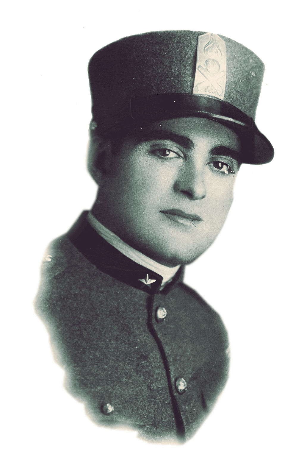 Laurentino de Cerchio